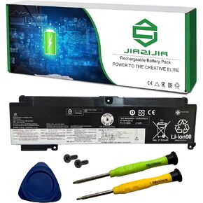 01AV451 Laptop Battery Replacement for Lenovo ThinkPad P70 P71 Series Notebook SB10F46468 00HW030 78++ 78+ 4X50K14092 15V 96Wh 6400mAh