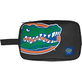 SOAR Collegiate Tech Organizer Bag, Florida Gators