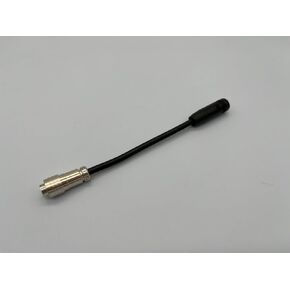 Flexible Sensor Probe SKM-MM for Gates Unitta U-550 U-550C U-508 U-508C U-507 Sonic Belt Tension Meter Flexible Arm Sensor