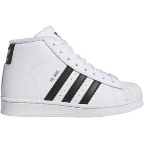 adidas Boys' Classic Pro