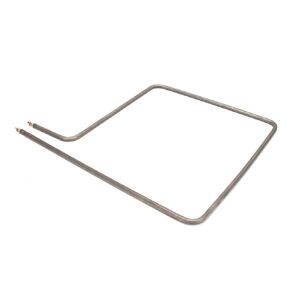 Lang 2N-11040-08 Element, 32Oven 480V O/S 1Kw