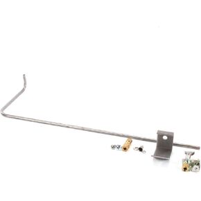 Blodgett 55252, 1/4 Inch Pilot Splice Kit, ,