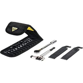Topeak Ratchet Rocket Lite DX+
