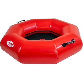 AIRE Bubbabomb Inflatable River Tube