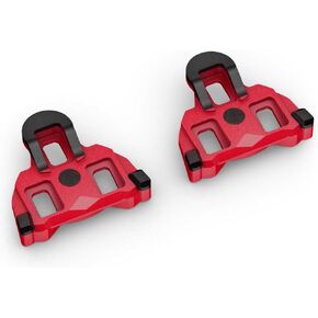 Garmin 010-13138-00 Rally RS, Replacement Cleats, Four Point Five Degree Float