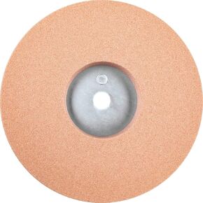 Makita A-69032 Grinding Wheel, 60 Grit (Coarse)