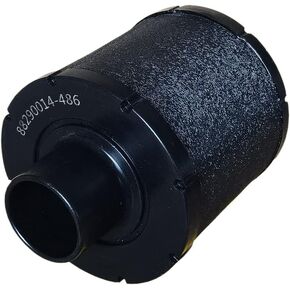 88290014-486 Alternative Air Filter Compatible with Air Compressor Part