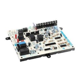 Control Board