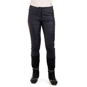Swix Women's Mayen Quilted Pant