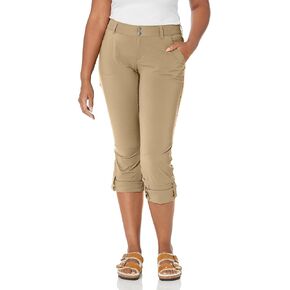 Columbia Women's Saturday Trail Stretch Pant