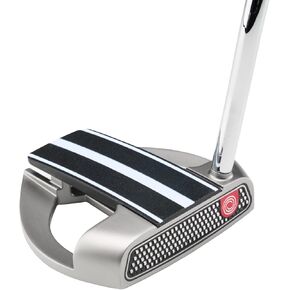 Odyssey Golf Microhinge Putter