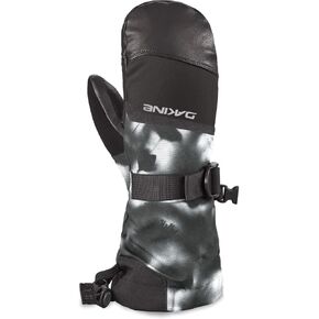 Dakine Womens Fleetwood Gore-Tex Mitts