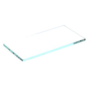 Southbend Range 1181807, Glass Bulb Cover