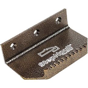 Hands Free Door Opener - No Touch Door Foot Pull & Commercial Touchless Door Opener Tools for Bathroom (Gold-1 Piece)