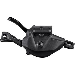 SHIMANO XTR Sl-M9100 Trigger Shifters