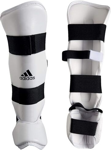 adidas Shin Instep Protector in Saudi Arabia