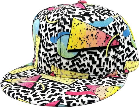 llabi Baby Baseball Cap for Men Women Adjustable Hat in Kuwait