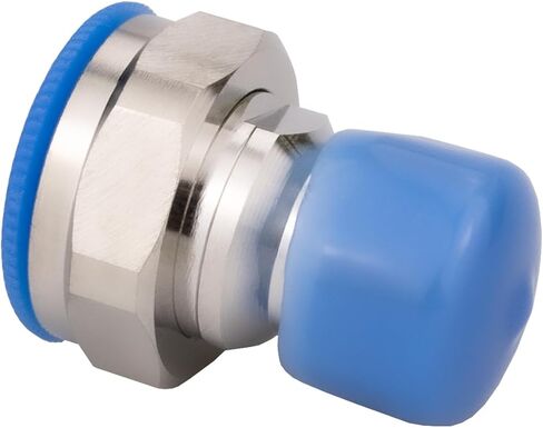 4.3-10 Mini DIN Male to N Female Adaptor 4.3/10 Mini DIN Male to N Female Adapter with Low PIM 160dBc (4.3-10 Female to N Female) in Saudi Arabia