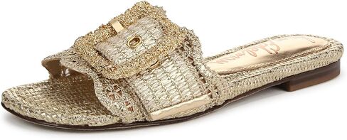 صنادل بامبي للسيدات من Sam Edelman in Kuwait