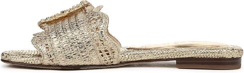 صنادل بامبي للسيدات من Sam Edelman in Kuwait