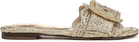 صنادل بامبي للسيدات من Sam Edelman in Kuwait