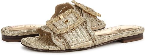 صنادل بامبي للسيدات من Sam Edelman in Kuwait