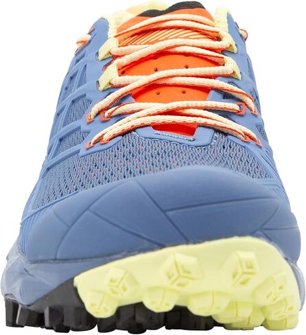 La Sportiva Womens Akyra II Light Hiker and Trail Running Shoe in Kuwait