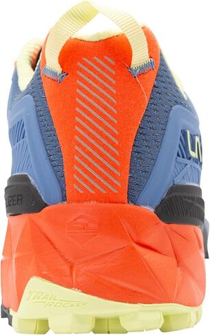La Sportiva Womens Akyra II Light Hiker and Trail Running Shoe in Kuwait