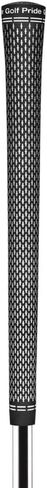 Golf Pride Tour Velvet 360 Midsize 60 White - 13 Pack in Saudi Arabia