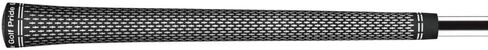 Golf Pride Tour Velvet 360 Midsize 60 White - 13 Pack in Saudi Arabia