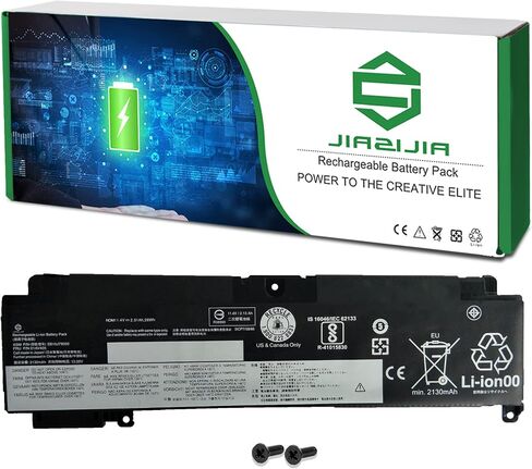 01AV451 استبدال بطارية الكمبيوتر المحمول لينوفو ثينك باد P70 P71 سلسلة الكمبيوتر المحمول SB10F46468 00HW030 78 ++ 78 + 4X50K14092 15V 96Wh 6400mAh in Saudi Arabia