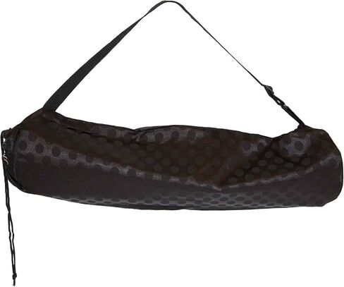 Jfit Deluxe Yoga Bag in Kuwait