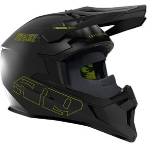 509 Aviator 2.0 Goggle (Nightvision)
