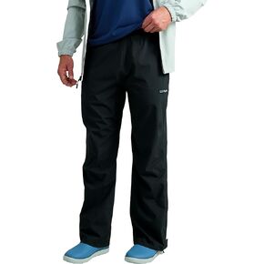 HUK Men's Rover Pant, Performance Fishing Pants for Men