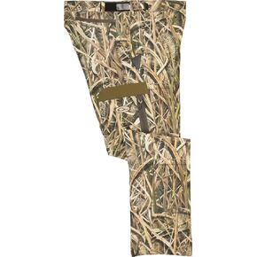 Drake Waterfowl Cargo