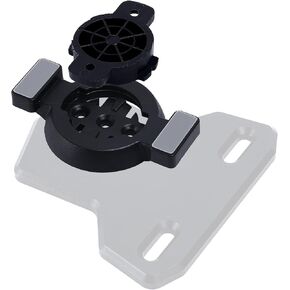 Electric Skateboard Light Accessories (Aluminum Alloy Base not Included)