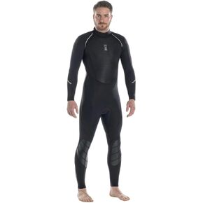 Fourth Element 3mm Proteus II Men's Full Wetsuit - Medium