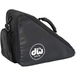DW DSCP2292 MDD/MCD DRUM PEDAL BAG