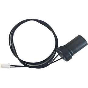 Replacement Burner heater Photocell Flame Sensor 72-038-0200 F226865 fits Remington, Heat Hog, Sunstream, Heatstream, Protemp etc Heater