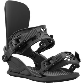 Union Legacy Snowboard Bindings