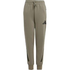 adidas Girls' Z.n.e. Pants