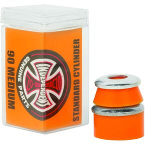 Independent Genuine Parts Standard Cylinder (90a) Cushions Medium