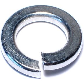 014973269388 Split Lock Washers, 7/8, Piece-6