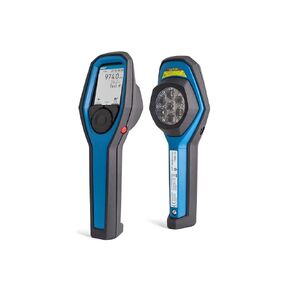 SKF TKRS 31 Stroboscope with n Laser Tachometer