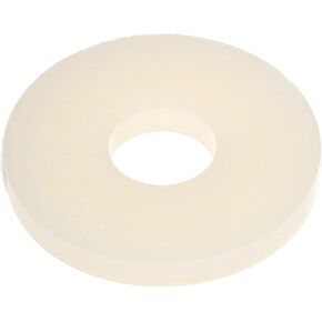 014973168827 Washers, 3/8 x 1-1/8, Piece-15