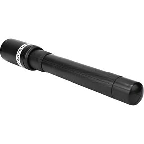 Pool Cue Extension, Billiards Pool Cue Extension, 9 Balls Cue Butt End Extension Extreme Extender Lengthener Billiard Extension Cues for Pool Billiard Cues Sticks Accessories