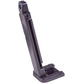 Air Venturi Springfield Armory Hellcat Pro CO2 BB Magazine, 17 RDS