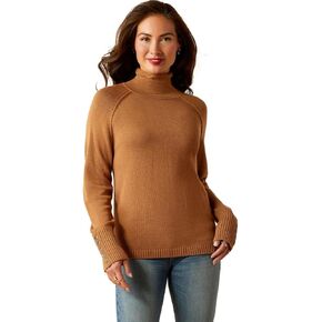 ARIAT Women's Bahia Sweater