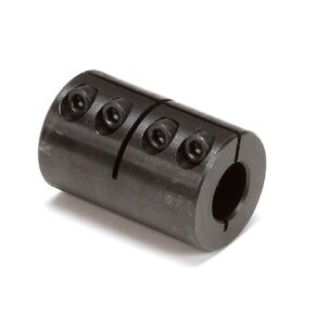 Middleby 44748 Compression Coupling