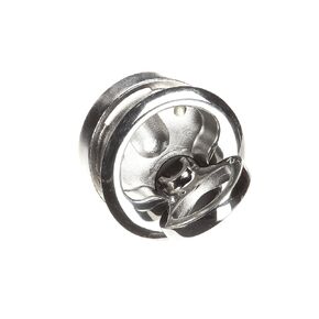 157071 Non Locking Compression Latch